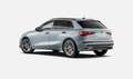 Audi A3 Sportback 35 TDI advanced Grau - thumbnail 3