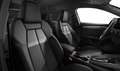 Audi A3 Sportback 35 TDI advanced Grau - thumbnail 4