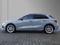 Audi A3 Sportback 35 TDI advanced Grau - thumbnail 4