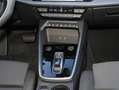 Audi A3 Sportback 35 TDI advanced Grau - thumbnail 14