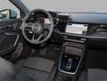 Audi A3 Sportback 35 TDI advanced Grau - thumbnail 15