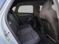 Audi A3 Sportback 35 TDI advanced Grau - thumbnail 13