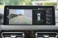 BMW X4 M M Competition INDIVIDUAL Head-Up Kamera HarmanKard Grün - thumbnail 13