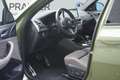 BMW X4 M M Competition INDIVIDUAL Head-Up Kamera HarmanKard Vert - thumbnail 3