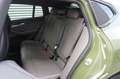 BMW X4 M M Competition INDIVIDUAL Head-Up Kamera HarmanKard Vert - thumbnail 19