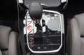 BMW X4 M M Competition INDIVIDUAL Head-Up Kamera HarmanKard Grün - thumbnail 14