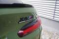 BMW X4 M M Competition INDIVIDUAL Head-Up Kamera HarmanKard Grün - thumbnail 22