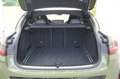BMW X4 M M Competition INDIVIDUAL Head-Up Kamera HarmanKard Vert - thumbnail 20