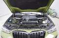 BMW X4 M M Competition INDIVIDUAL Head-Up Kamera HarmanKard Grün - thumbnail 24
