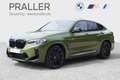 BMW X4 M M Competition INDIVIDUAL Head-Up Kamera HarmanKard Vert - thumbnail 5