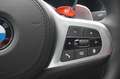 BMW X4 M M Competition INDIVIDUAL Head-Up Kamera HarmanKard Grün - thumbnail 10