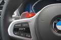 BMW X4 M M Competition INDIVIDUAL Head-Up Kamera HarmanKard Grün - thumbnail 9