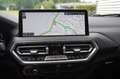 BMW X4 M M Competition INDIVIDUAL Head-Up Kamera HarmanKard Vert - thumbnail 12