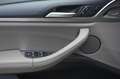 BMW X4 M M Competition INDIVIDUAL Head-Up Kamera HarmanKard Grün - thumbnail 15