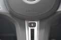 BMW X4 M M Competition INDIVIDUAL Head-Up Kamera HarmanKard Grün - thumbnail 11