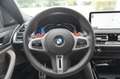 BMW X4 M M Competition INDIVIDUAL Head-Up Kamera HarmanKard Grün - thumbnail 8