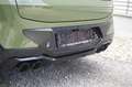 BMW X4 M M Competition INDIVIDUAL Head-Up Kamera HarmanKard Grün - thumbnail 23