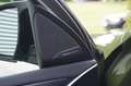 BMW X4 M M Competition INDIVIDUAL Head-Up Kamera HarmanKard Grün - thumbnail 16