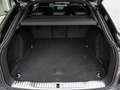 Audi Q8 e-tron Sportback 50 quattro S LINE CAM LM20 Grau - thumbnail 10