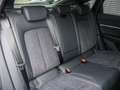Audi Q8 e-tron Sportback 50 quattro S LINE CAM LM20 Grau - thumbnail 6