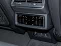 Audi Q8 e-tron Sportback 50 quattro S LINE CAM LM20 Grau - thumbnail 11