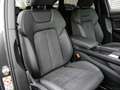 Audi Q8 e-tron Sportback 50 quattro S LINE CAM LM20 Grau - thumbnail 5