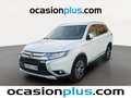 Mitsubishi Outlander 220DI-D Motion 2WD 7pl. Blanco - thumbnail 1