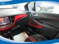 Opel Crossland 1.2 110cv GS Line EU6 Argento - thumbnail 10