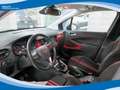 Opel Crossland 1.2 110cv GS Line EU6 Argento - thumbnail 3