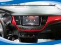 Opel Crossland 1.2 110cv GS Line EU6 Argento - thumbnail 6