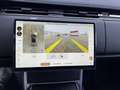 Land Rover Range Rover P460e PHEV AWD HSE Aut. Grijs - thumbnail 14
