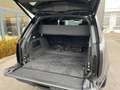 Land Rover Range Rover P460e PHEV AWD HSE Aut. Grijs - thumbnail 10