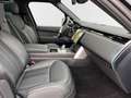 Land Rover Range Rover P460e PHEV AWD HSE Aut. Grijs - thumbnail 3