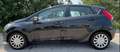 Ford Fiesta Fiesta VI 2008 5p 1.4 tdci + c/esp E5 Nero - thumbnail 4