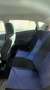 Ford Fiesta Fiesta VI 2008 5p 1.4 tdci + c/esp E5 Nero - thumbnail 5