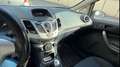 Ford Fiesta Fiesta VI 2008 5p 1.4 tdci + c/esp E5 Nero - thumbnail 7