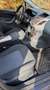 Ford Fiesta Fiesta VI 2008 5p 1.4 tdci + c/esp E5 Nero - thumbnail 6