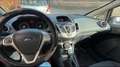 Ford Fiesta Fiesta VI 2008 5p 1.4 tdci + c/esp E5 Nero - thumbnail 8