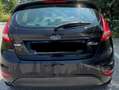 Ford Fiesta Fiesta VI 2008 5p 1.4 tdci + c/esp E5 Nero - thumbnail 3