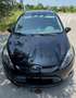Ford Fiesta Fiesta VI 2008 5p 1.4 tdci + c/esp E5 Nero - thumbnail 1