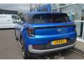 Ford Explorer Premium 79kWh Extended Range AWD 340ch/250kW - A1 Bleu - thumbnail 4