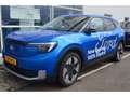Ford Explorer Premium 79kWh Extended Range AWD 340ch/250kW - A1 Bleu - thumbnail 3