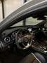 Mercedes-Benz C 63 AMG S Speedshift 7G-MCT nette auto Zilver - thumbnail 6