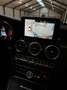 Mercedes-Benz C 63 AMG S Speedshift 7G-MCT nette auto Zilver - thumbnail 9
