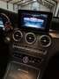 Mercedes-Benz C 63 AMG S Speedshift 7G-MCT nette auto Zilver - thumbnail 8