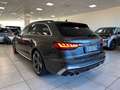 Audi S4 Avant 3.0 tdi mhev quattro 341cv tiptronic Grigio - thumbnail 4