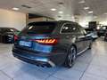 Audi S4 Avant 3.0 tdi mhev quattro 341cv tiptronic Grigio - thumbnail 6