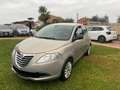 Lancia Ypsilon 1.3 mjt Gold s&s 95cv Bronzo - thumbnail 1