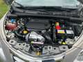 Lancia Ypsilon 1.3 mjt Gold s&s 95cv Bronzo - thumbnail 7