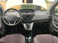 Lancia Ypsilon 1.3 mjt Gold s&s 95cv Bronze - thumbnail 13